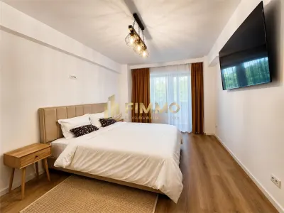 Apartament Marasesti | 3 cam | ID: 1759 - foto 3