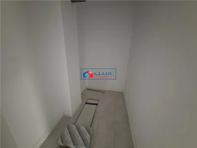 Vanzare apartament 4 camere de LUX bloc nou zona VIVO Floresti - foto 11