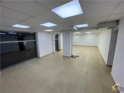 Spatiu comercial pe Calea Bucuresti - Institut - foto 3