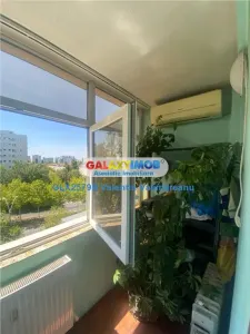 Apartament 3 Camere 1 Decembrie 1918 VI 110 - foto 3