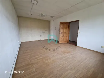 Spatiu birouri de inchiriat, 125 mp, Astra, Brasov - foto 10
