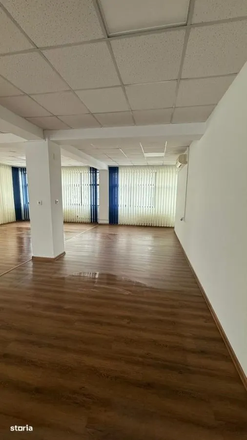 Spaţiu de birouri modern Targu CUCU -1100 EURO - foto 5