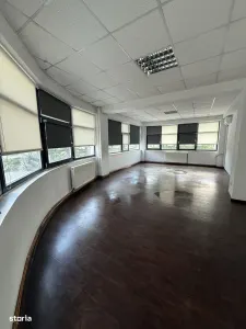 Spaţiu de birouri modern TARGU CUCU -899 EURO - Iasi