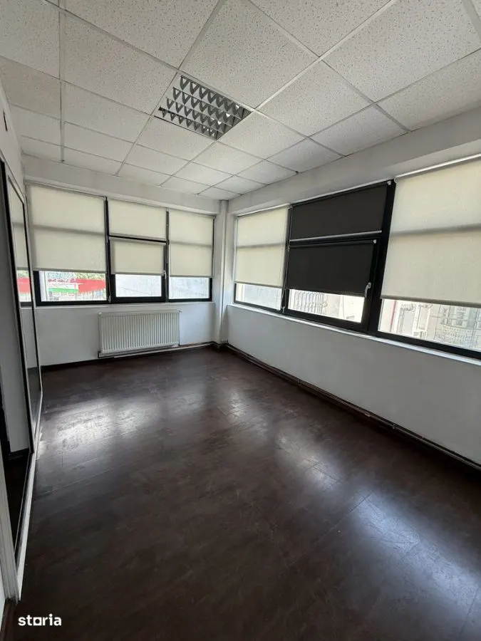 Spaţiu de birouri modern TARGU CUCU -899 EURO - foto 4