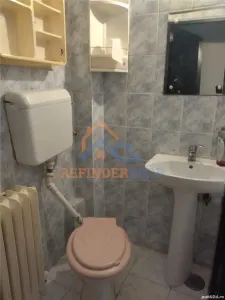 Vanzare Garsoniera zona Militari - Gorjului - foto 7