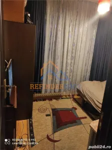 Vanzare Garsoniera zona Militari - Gorjului - foto 10