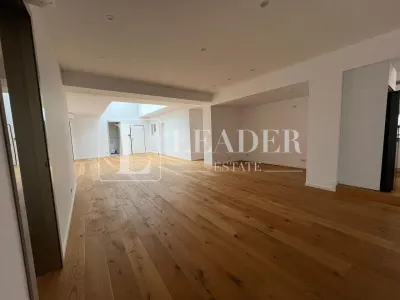 Penthouse spectaculos || Dacia, Romana || Nemobilat - foto 6