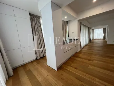 Penthouse spectaculos || Dacia, Romana || Nemobilat - foto 10