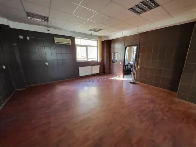 Spatiu Comercial | Fundeni | 160 MP | Sector 2 - foto 5