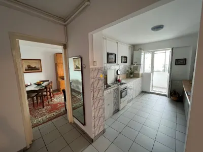 Apartament 2 camere zona Republicii - foto 3