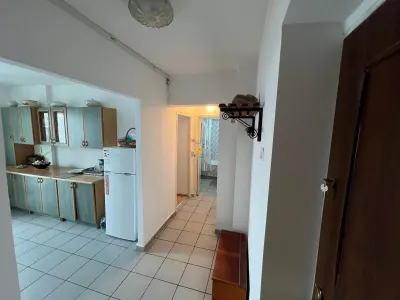 Apartament 2 camere zona Republicii - foto 5