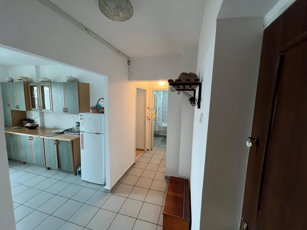 Apartament 2 camere zona Republicii - foto 5