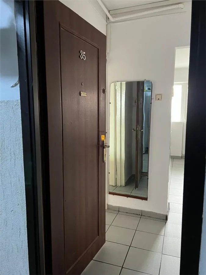 Apartament 2 camere zona Republicii - foto 6