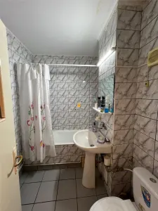 Apartament 2 camere zona Republicii - foto 8