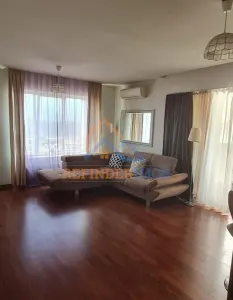 Apartament de vanzare cu 3 camere, Complex Rezidential In City - foto 2