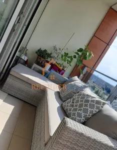 Apartament de vanzare cu 3 camere, Complex Rezidential In City - foto 18