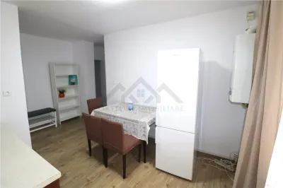 Apartament 2 camere , centrala proprie , zona Bucovina - foto 9