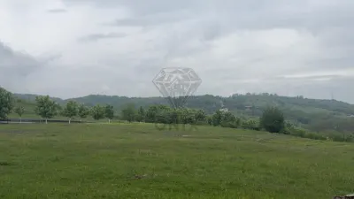 Teren Intravilan de Vânzare Cornu, Prahova | 50 €/mp - foto 3