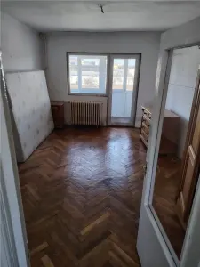 RECO Apartament cu o camera decomandat, Velenta - foto 4