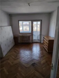 RECO Apartament cu o camera decomandat, Velenta - foto 5