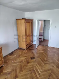 RECO Apartament cu o camera decomandat, Velenta - foto 6