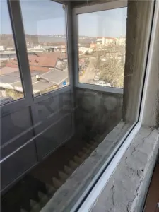 RECO Apartament cu o camera decomandat, Velenta - foto 7