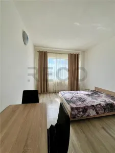 RECO Garsoniera etaj intermediar zona Iosia - Oradea