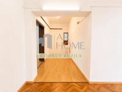 Spatiu comercial 160 mp, zona ultracentrala, Ploiesti - foto 6