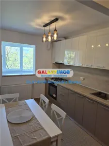 Drumul Taberei - capat linia 41, modern, totul nou! - foto 6