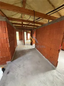 Casa Noua Tautii Magheraus str 9 pret accesibil - foto 12