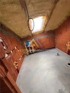 Casa Noua Tautii Magheraus str 9 pret accesibil - foto 3