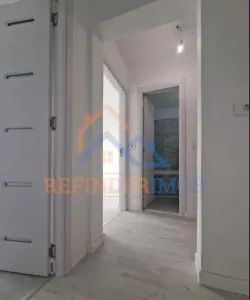 2 camere Brancoveanu Lamotesti, renovat complet - foto 7