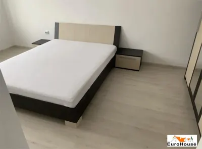Apartament de vanzare cu  2 camere , Alba Iulia Zona Cetate - foto 6