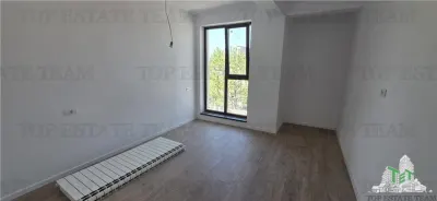 Bragadiru - PrelungIrea Ghencea /Vila individuala/ Ansamblu rezidential nou, 170mp util/ curte 300 mp/ toate utilitatile - foto 18