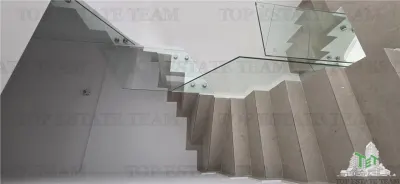 Bragadiru - PrelungIrea Ghencea /Vila individuala/ Ansamblu rezidential nou, 170mp util/ curte 300 mp/ toate utilitatile - foto 24