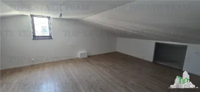 Bragadiru - PrelungIrea Ghencea /Vila individuala/ Ansamblu rezidential nou, 170mp util/ curte 300 mp/ toate utilitatile - foto 25
