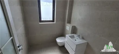 Bragadiru - PrelungIrea Ghencea /Vila individuala/ Ansamblu rezidential nou, 170mp util/ curte 300 mp/ toate utilitatile - foto 7