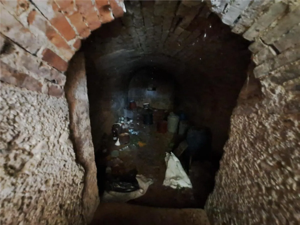 RECO casa dubla Cadea - foto 23