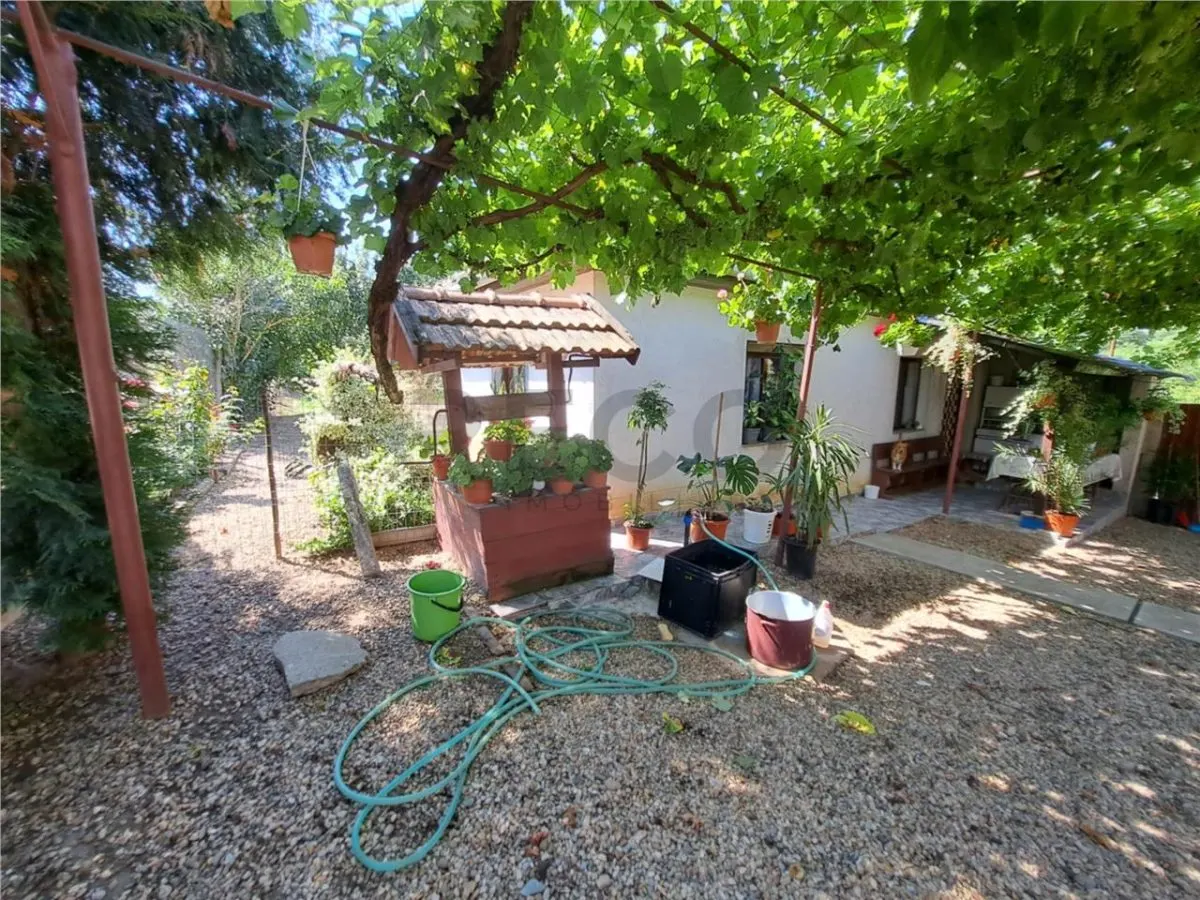 RECO casa dubla Cadea - foto 25