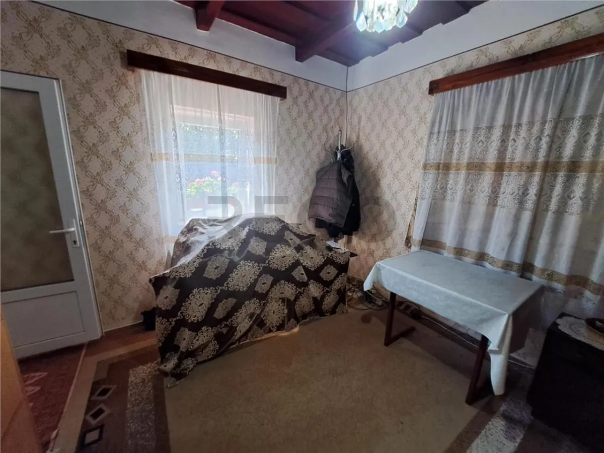 RECO casa dubla Cadea - foto 4