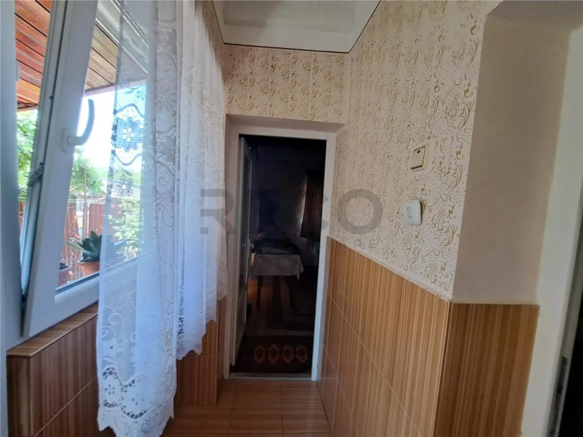 RECO casa dubla Cadea - foto 8