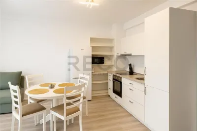 RECO Apartament modern  cu parcare si piscina Baile Felix bloc nou - foto 4