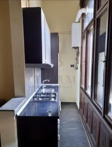 Ultracentral, apartament 2 camere, centrala proprie, clima - foto 4