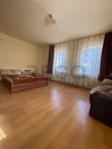 RECO Casa 4 camere in Beius zona Centrala - Beius