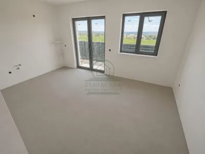 Casa Miroslava Horpaz, 3 camere/2 bai - foto 3