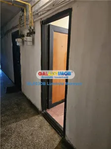 Vanzare garsoniera Targoviste Micro 12 - foto 15