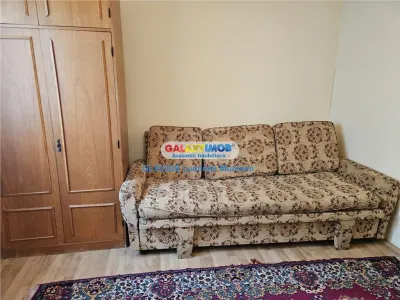 Vanzare garsoniera Targoviste Micro 12 - foto 4