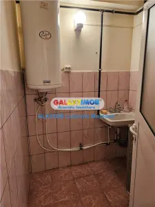 Vanzare garsoniera Targoviste Micro 12 - foto 9