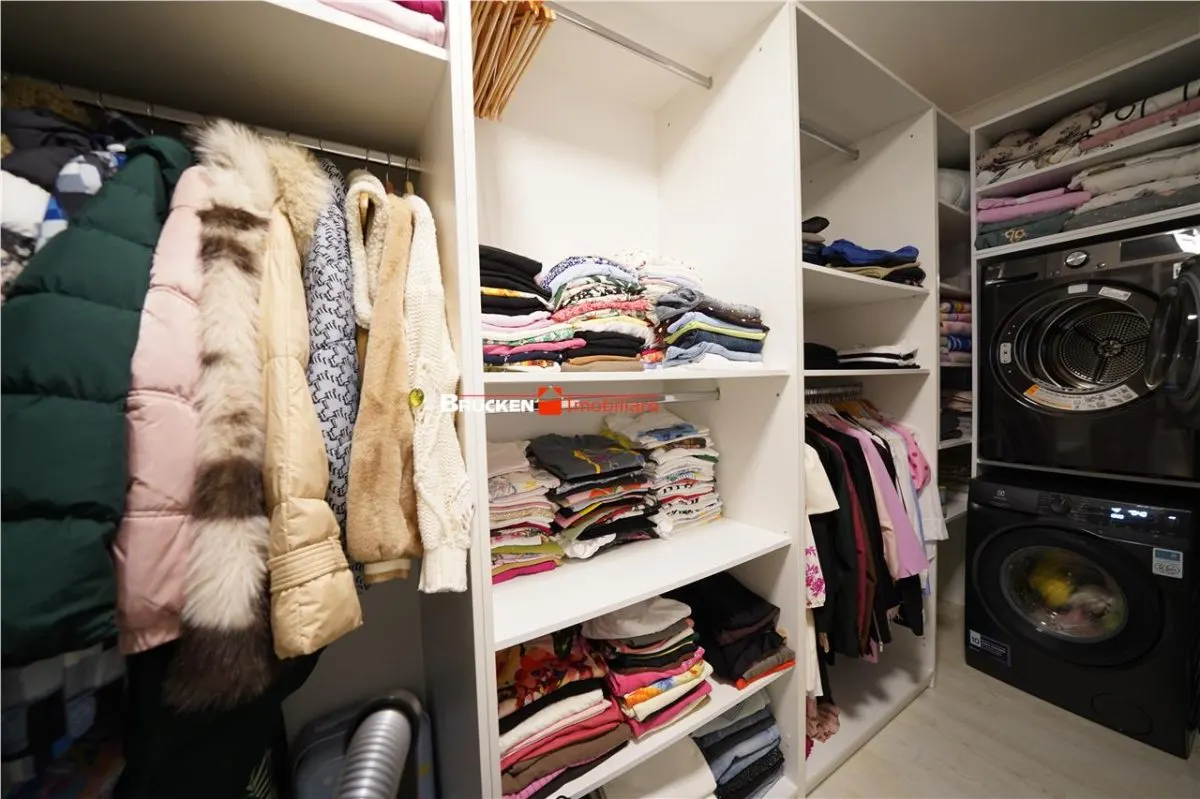 Apartament lux Luceafarul - foto 15