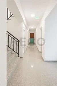 RECO Studio nou Beverly Hills Sanmartin – 34,7 mp, parcare inclusa, ideal Airbnb/regim hotelier - foto 7